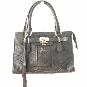 Guess handbag
